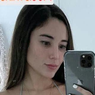 angie varona porn|Angie Varona Nude Onlyfans Leaked! NEW – Fapfappy